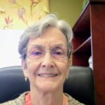 Profile photo of Penny Jones
