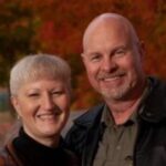 Profile photo of Brenda M Lybbert