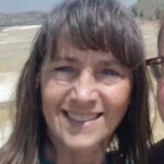 Profile photo of Valerie Mead