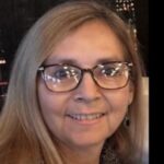 Profile photo of Linda Carbon