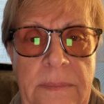 Profile photo of Marianne Wilkie