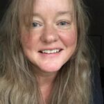 Profile photo of Abigail Aars