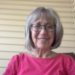 Profile photo of Barbara Allen