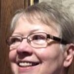 Profile photo of Carol Kyrias