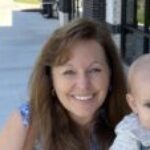 Profile photo of Shannon Shanton