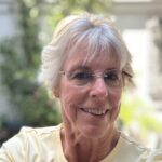 Profile photo of Heather OBrophy